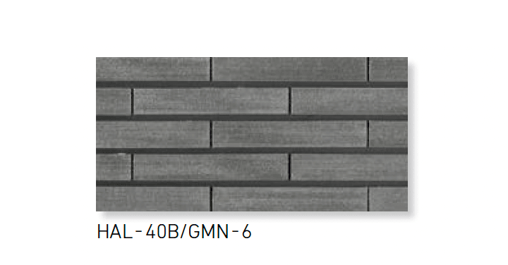 LIXILの「雅紋(がもん)」のサブ画像4