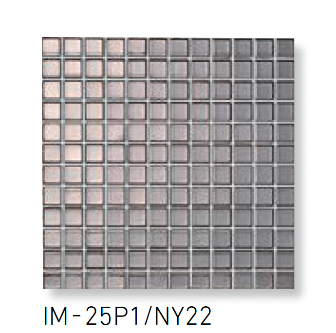 LIXILの「インテリアモザイク ニュアンス」のサブ画像20