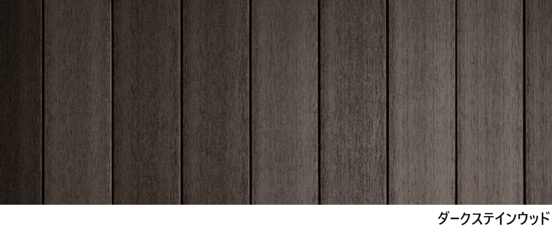 LIXILの「デッキDS ベランダ仕様【2024年版】」のサブ画像4