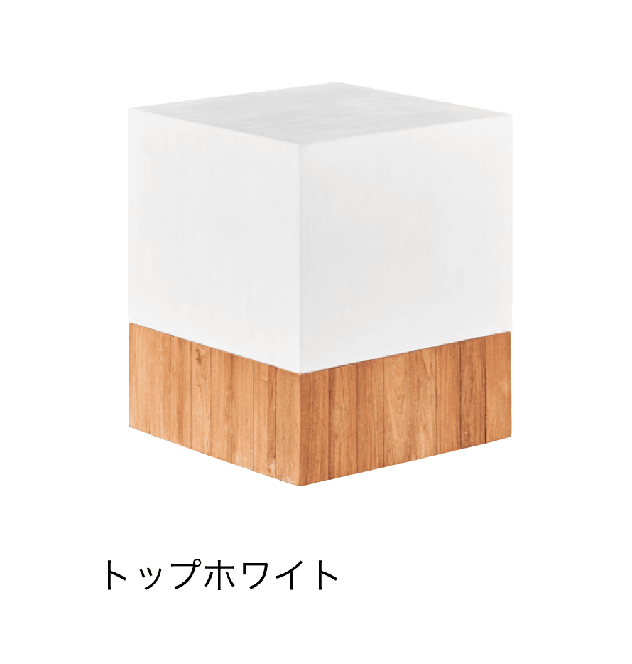 タカショーの「サム」のサブ画像1