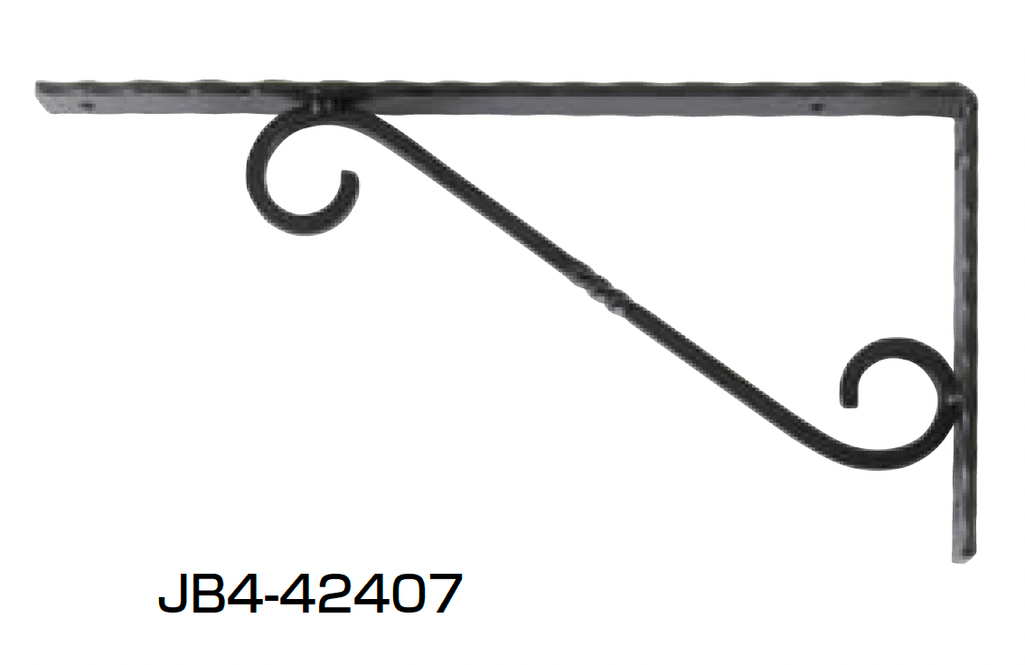 オンリーワンクラブの「カウンターブラケット」