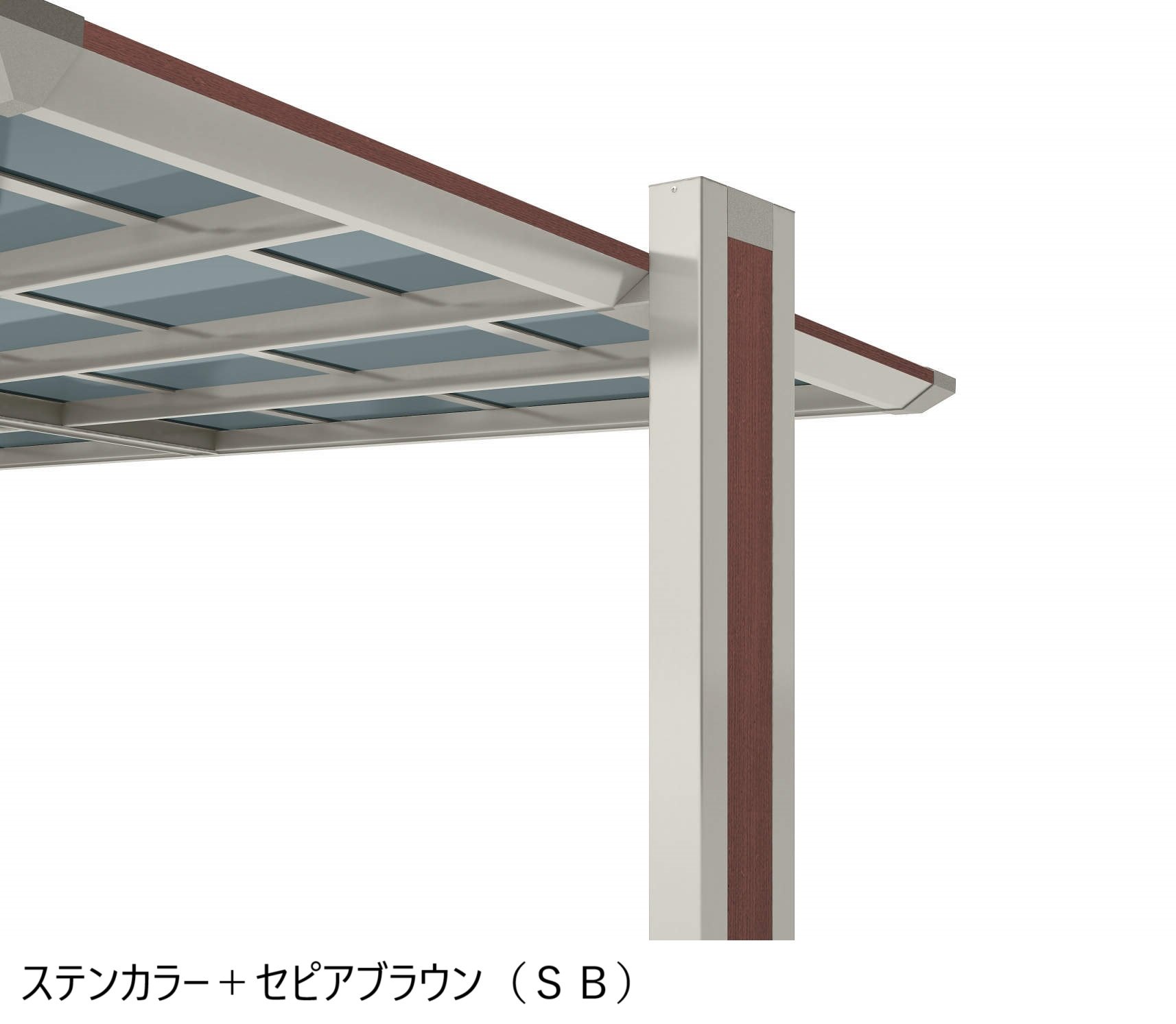 四国化成の「マイポートOrigin(オリジン) ミニ」のサブ画像2