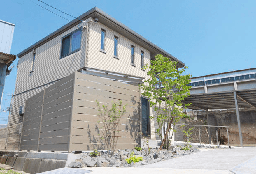 EXDECOの「プラド/one」のサブ画像2