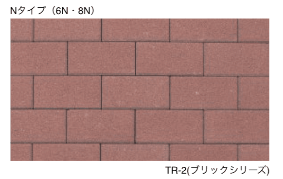 エスビックの「オールラウンドぺイブ・透水性」のサブ画像7