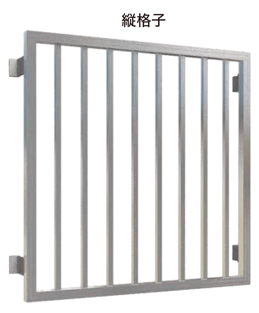 オンリーワンクラブの「ガードロック(木造専用)」のサブ画像2