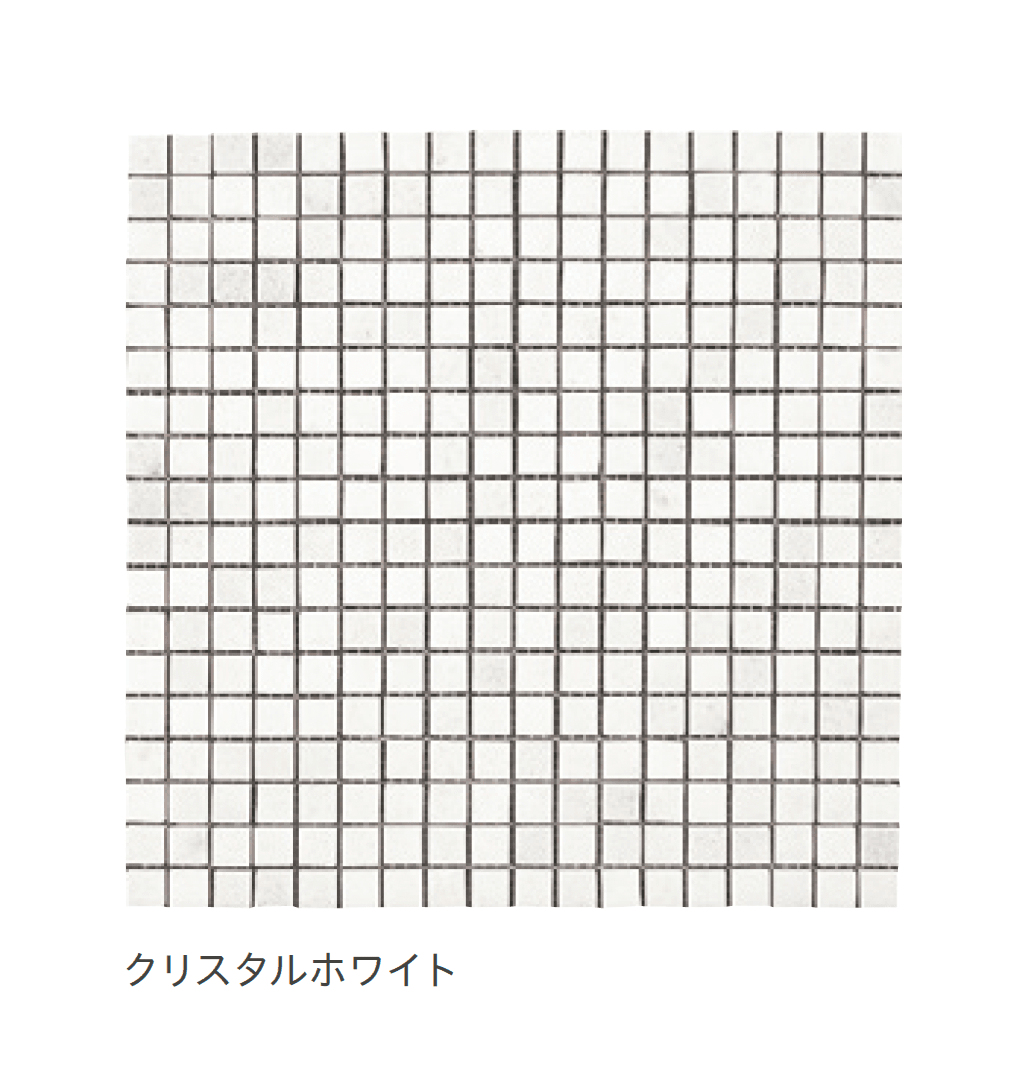 リビエラの「大理石モザイク」のサブ画像1