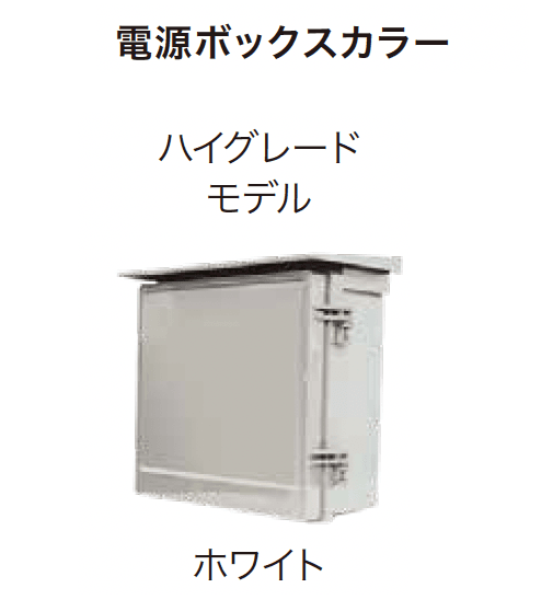 ゆとりの「アイシャロック」のサブ画像6