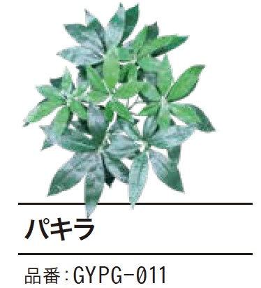 ゆとりの「ぴたっとグリーン【2023年版】」のサブ画像6