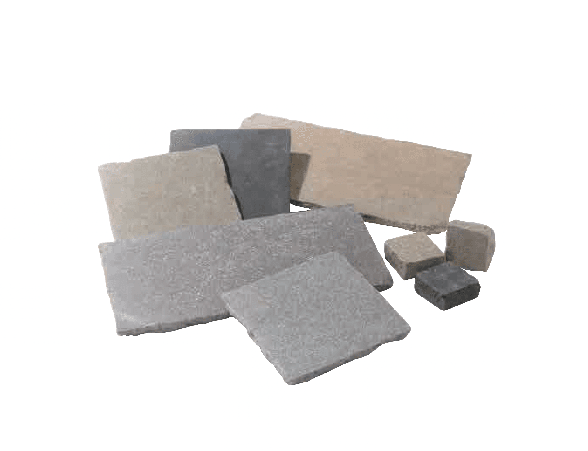 エスビックの「キュリオル」のサブ画像1