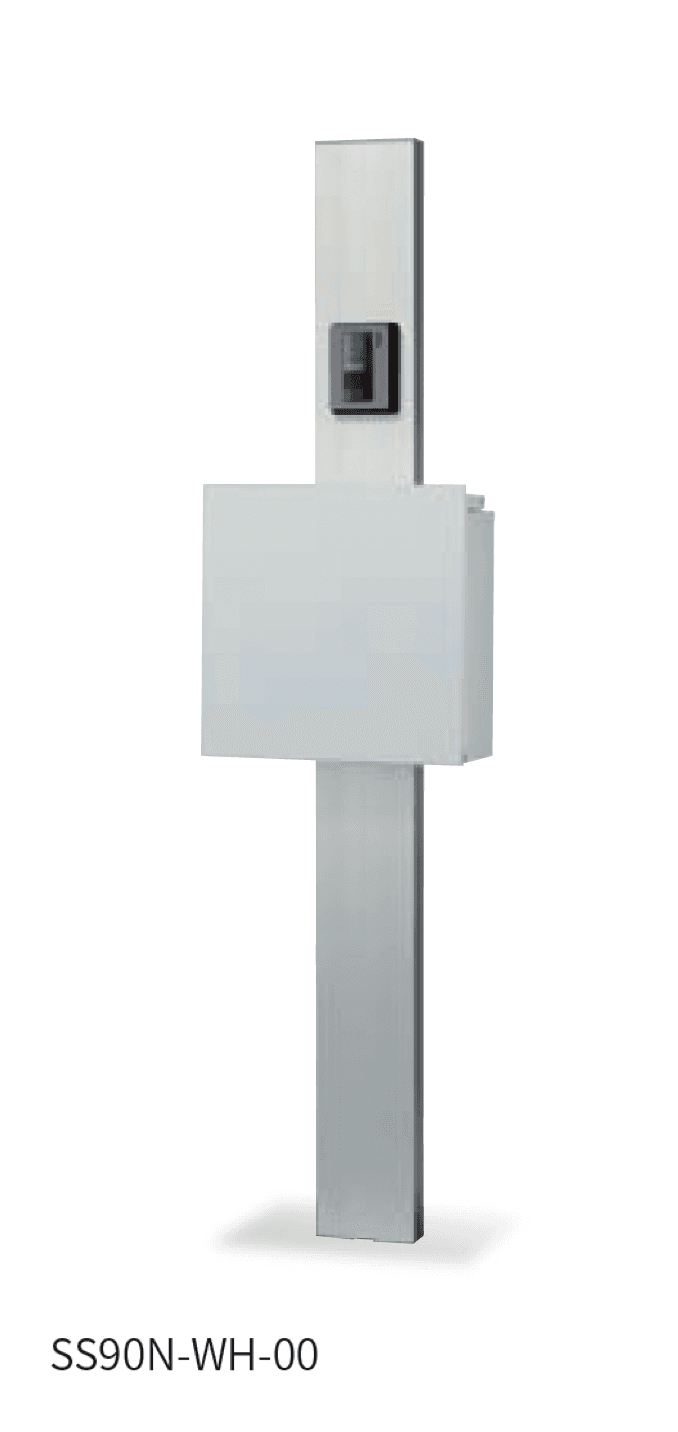 丸三タカギの「スマリオ」のサブ画像5