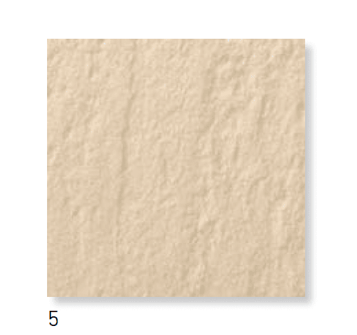 LIXILの「アレス」のサブ画像5