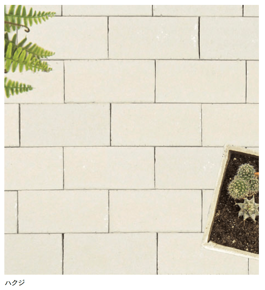 マチダコーポレーションの「セトペイブ【2024年版】」のサブ画像2