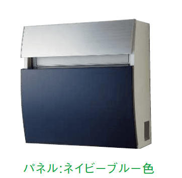 YKK APの「【紹介】フェイサス-FF ラウンドタイプ(パナソニック製)【2024年版】」のサブ画像4