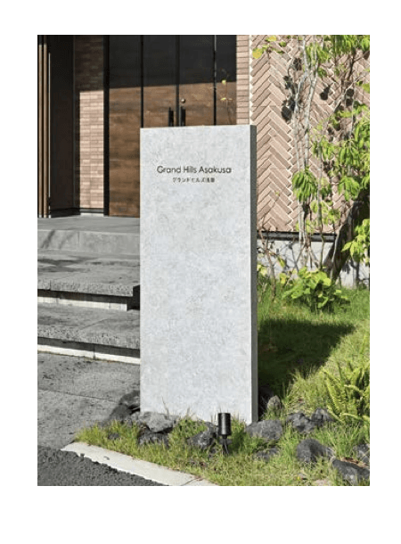 オンリーワンクラブの「カノン」のサブ画像3