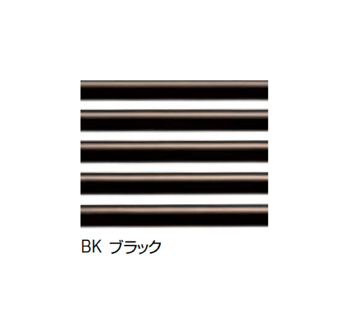 オンリーワンクラブの「アルミすだれ フレームタイプ」のサブ画像6