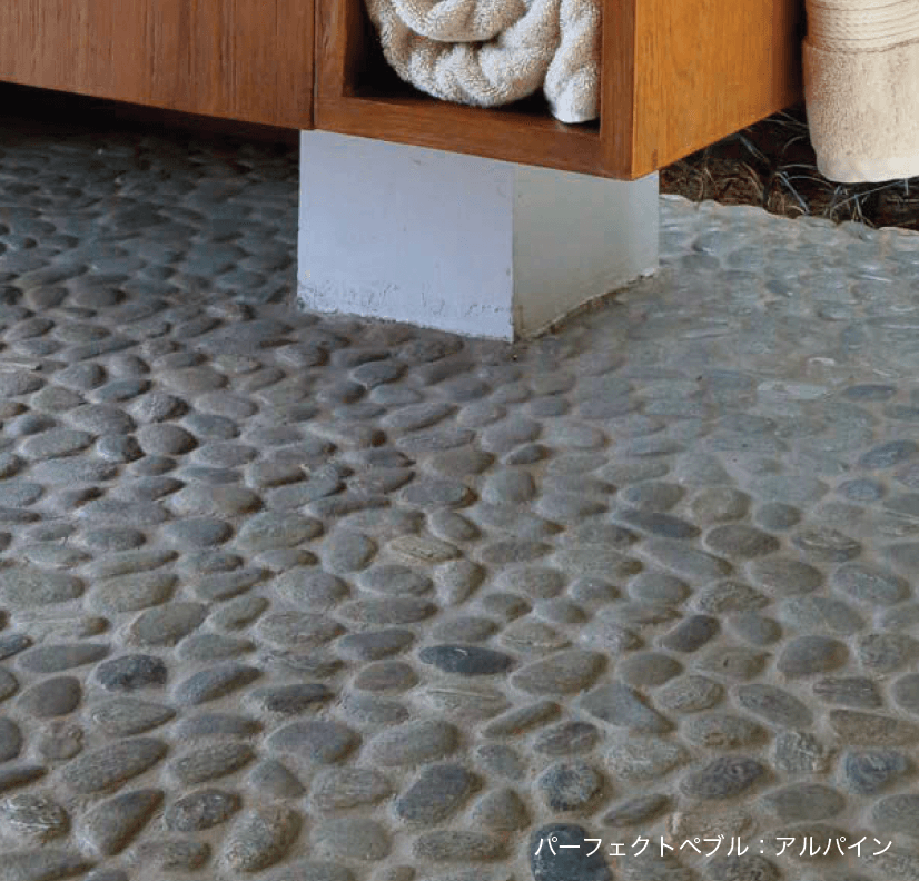 オンリーワンクラブの「ランドストーン ペブル【2024年版】」のサブ画像3