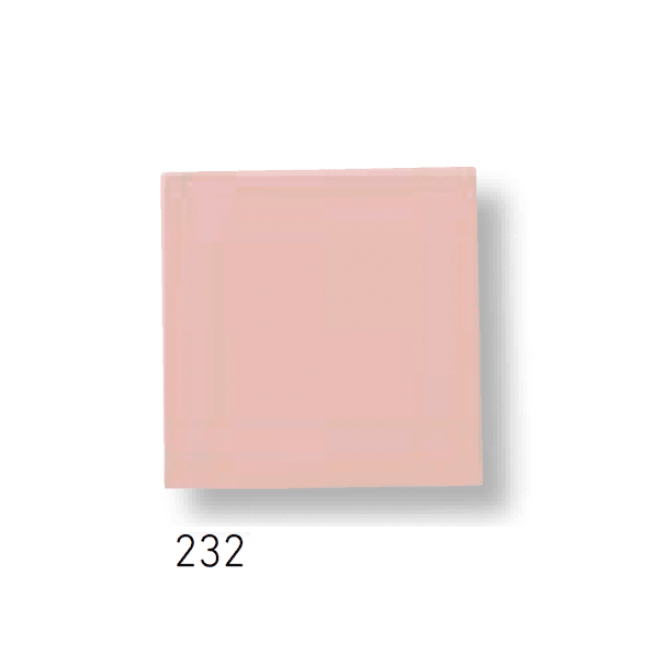 LIXILの「アコルディM」のサブ画像12