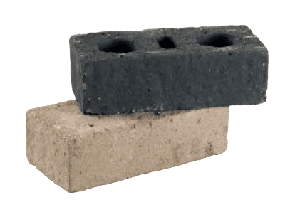 東洋工業の「バロンブリック ウォール」のサブ画像3