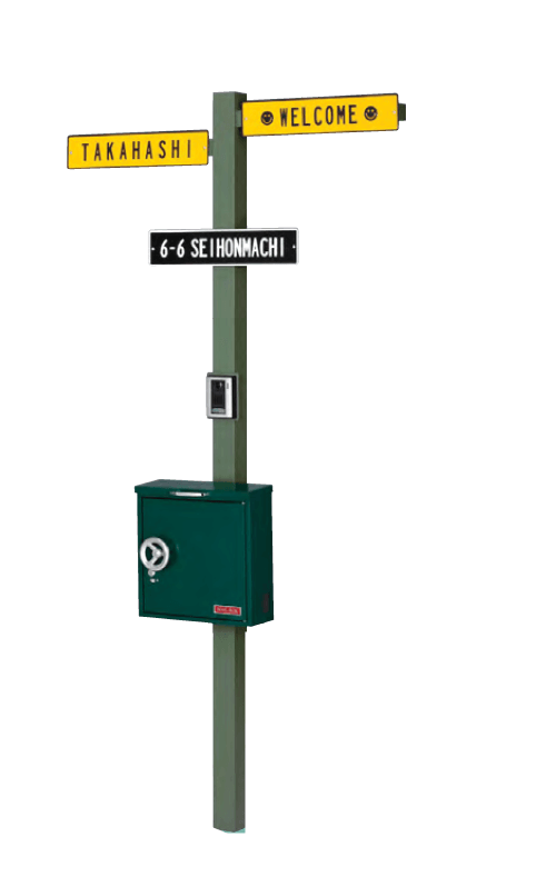 美濃クラフトの「ユーロ【2023年版】」のサブ画像2