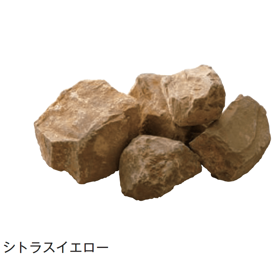 メイクランドの「ロックアイテム マーブルロック」のサブ画像2