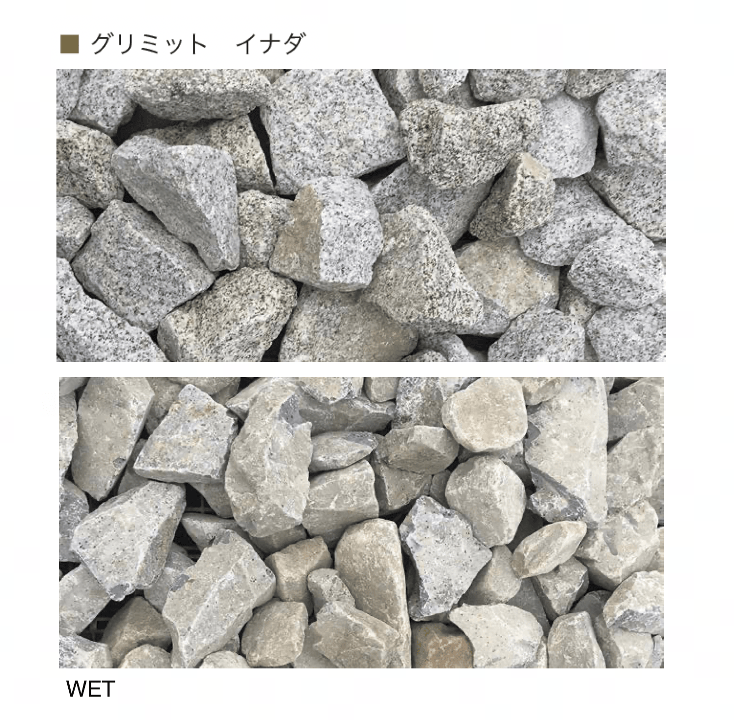 オンリーワンクラブの「グリミット」のサブ画像6