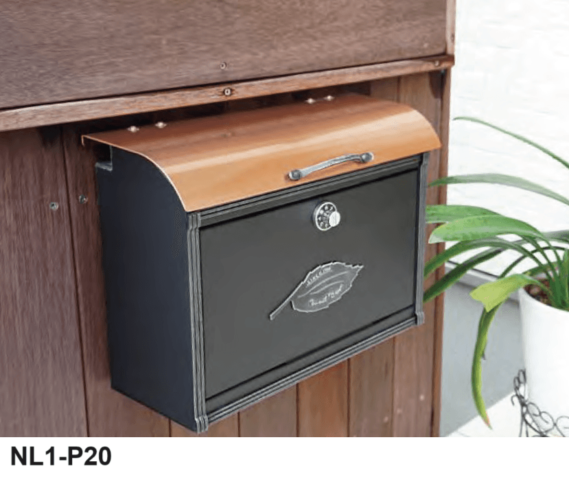 オンリーワンクラブの「コパリッドポスト【2023年版】」