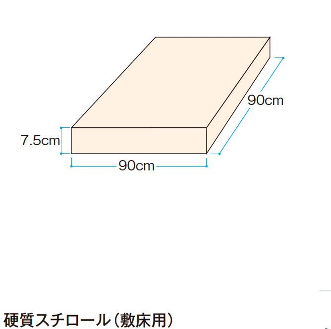タカショーの「グランドカバー 下草【2024年版】」のサブ画像21