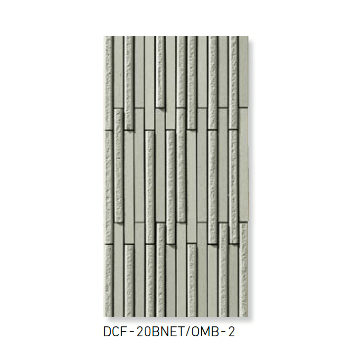 LIXILの「オンブルボーダー」のサブ画像2