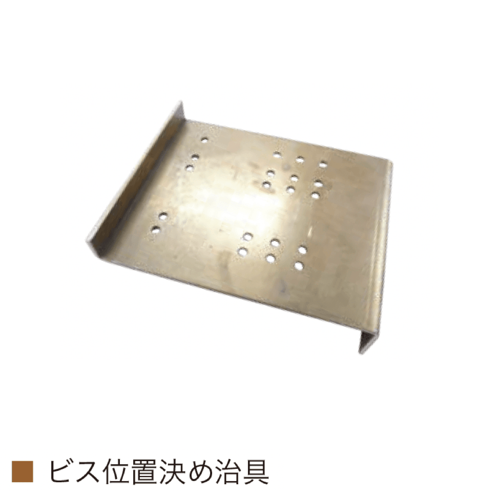 オンリーワンクラブの「柱固定金物」のサブ画像5