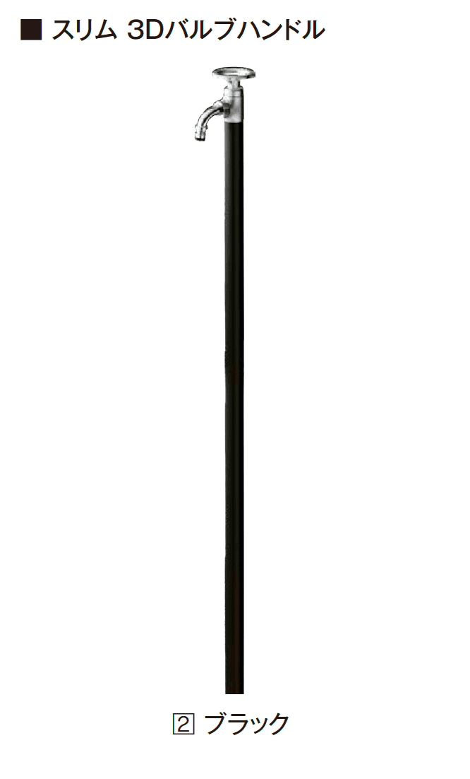 エクシスランドの「スプリンクル」のサブ画像2