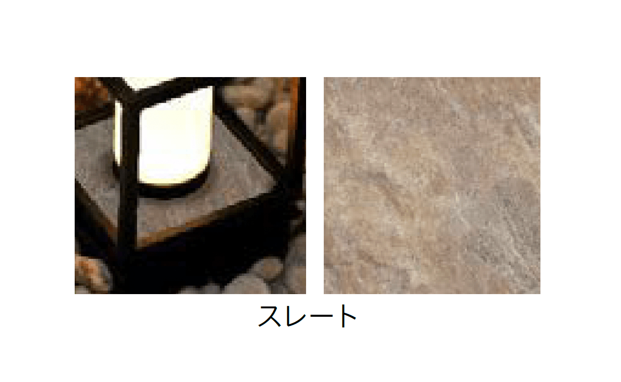 タカショーの「パススタンドライト 3型」のサブ画像5