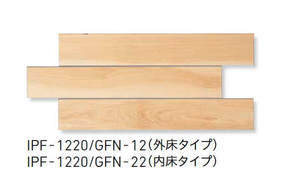LIXILの「グランフォレスタ NX」のサブ画像2