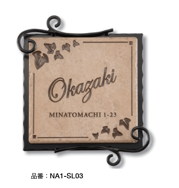 オンリーワンクラブの「セレーノ【2023年版】」のサブ画像1