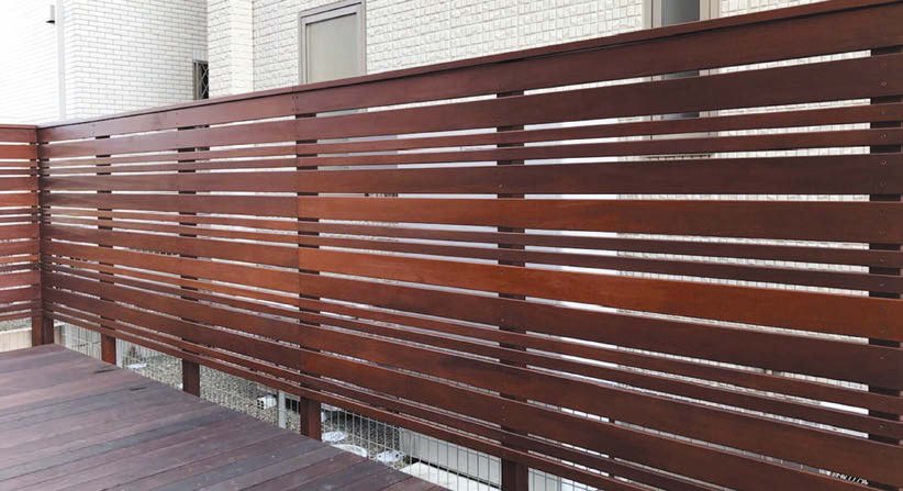 オンリーワンクラブの「アマゾンジャラ」のサブ画像2