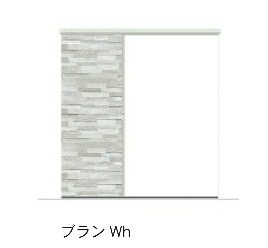 ディーズガーデンの「ラルゴ」のサブ画像1