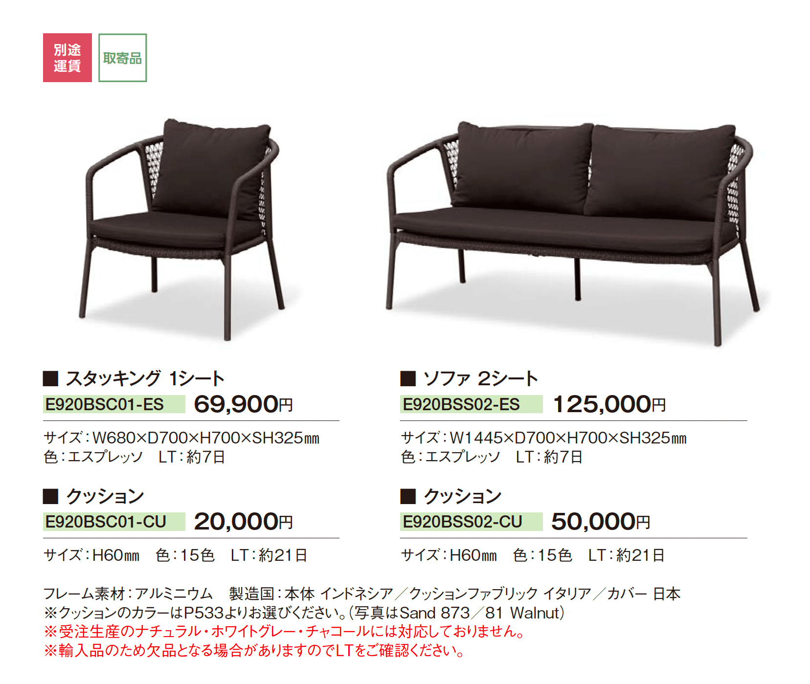 ケイ・ラウコード バードサウンズ_価格_1