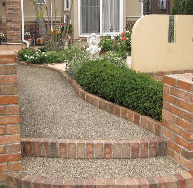 オンリーワンクラブの「クリスタル グレイン ハイ」