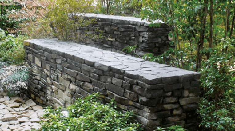 オンリーワンクラブの「男鹿石【2023年版】」のサブ画像1