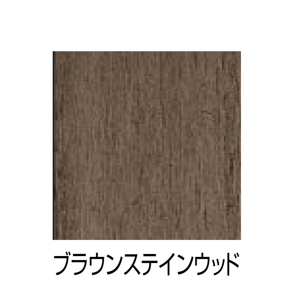 LIXILの「デッキDS ベランダ仕様」のサブ画像3