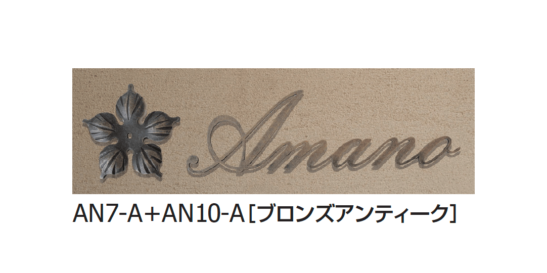 ギャザーの「リボン」のサブ画像4