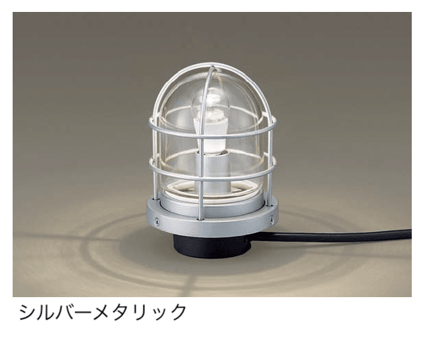 ギャザーの「ガーデンライト(スティックタイプ)」のサブ画像3