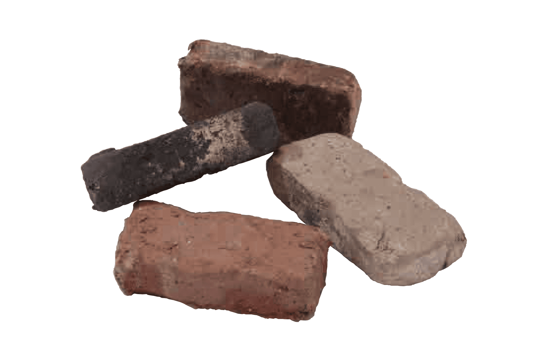 エスビックの「マッシュソイル」のサブ画像1