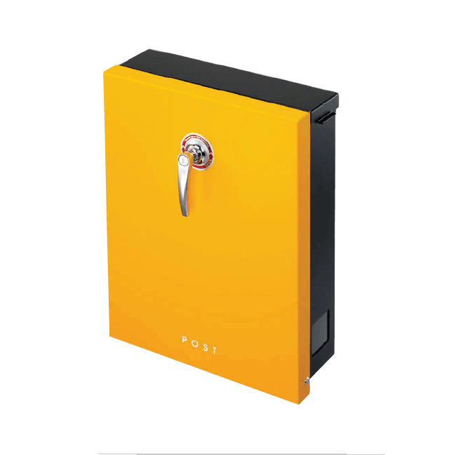 美濃クラフトの「リープ」のサブ画像11