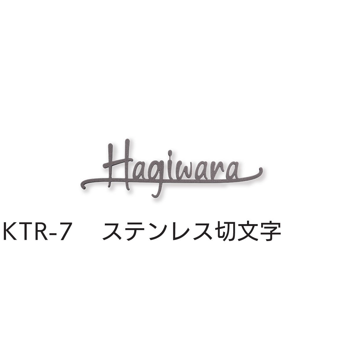 福彫の「タイニーサイン」のサブ画像6