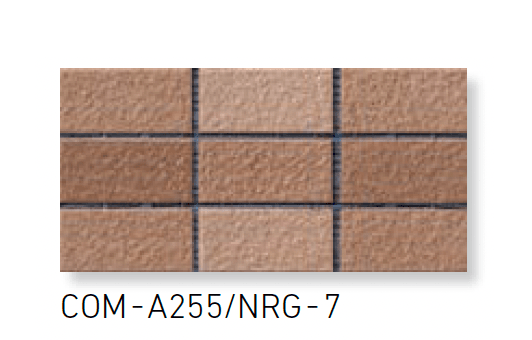 LIXILの「ルガーレネクスト」のサブ画像7