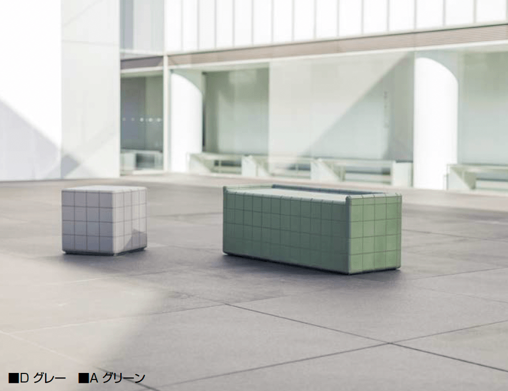 オンリーワンクラブの「セラミックファニチャー リネア」のサブ画像3