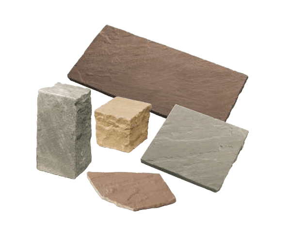 東洋工業の「グルバストーン」のサブ画像8