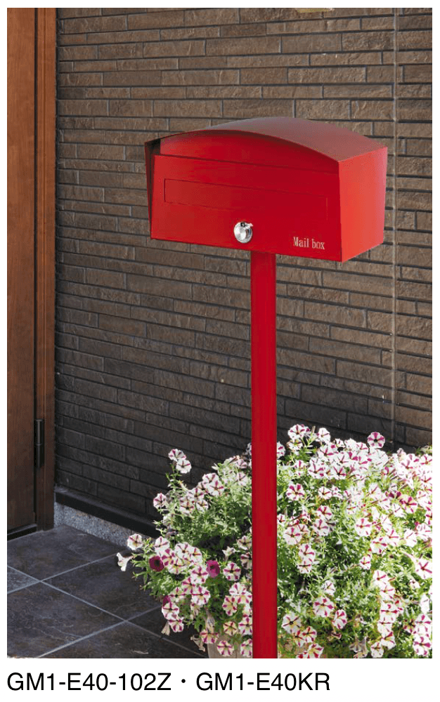 オンリーワンクラブの「マカロン」のサブ画像1