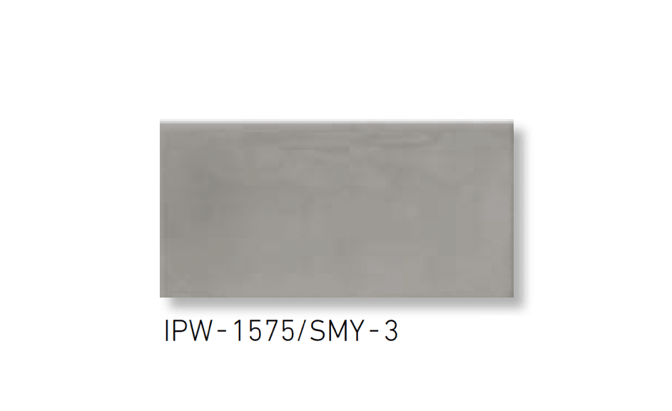 LIXILの「スモーキートーンⅡ」のサブ画像7