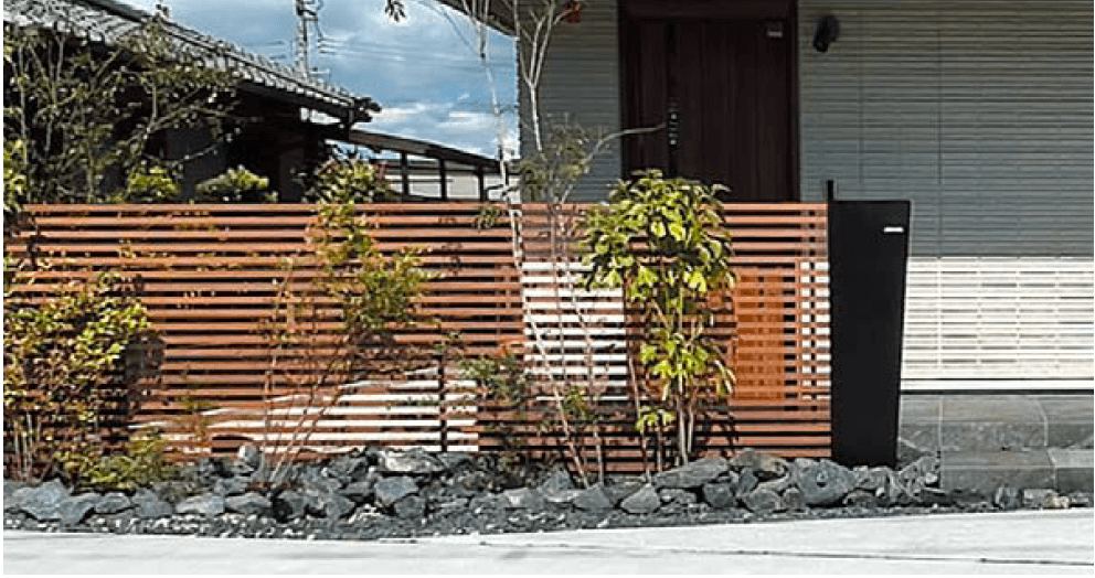 オンリーワンクラブの「アヴァンタイム」